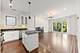1924 W Diversey Unit 3E, Chicago, IL 60614