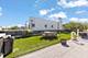 1924 W Diversey Unit 3E, Chicago, IL 60614