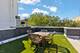 1924 W Diversey Unit 3E, Chicago, IL 60614