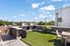 1924 W Diversey Unit 3E, Chicago, IL 60614