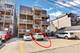 1924 W Diversey Unit 3E, Chicago, IL 60614