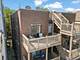 1924 W Diversey Unit 3E, Chicago, IL 60614