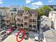 1924 W Diversey Unit 3E, Chicago, IL 60614