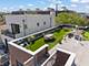 1924 W Diversey Unit 3E, Chicago, IL 60614