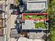 1924 W Diversey Unit 3E, Chicago, IL 60614