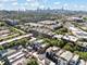 1924 W Diversey Unit 3E, Chicago, IL 60614