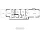 1924 W Diversey Unit 3E, Chicago, IL 60614