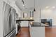 1924 W Diversey Unit 3E, Chicago, IL 60614