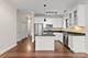 1924 W Diversey Unit 3E, Chicago, IL 60614