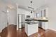 1924 W Diversey Unit 3E, Chicago, IL 60614