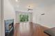 1924 W Diversey Unit 3E, Chicago, IL 60614