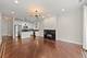 1924 W Diversey Unit 3E, Chicago, IL 60614