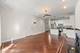 1924 W Diversey Unit 3E, Chicago, IL 60614