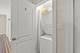 1924 W Diversey Unit 3E, Chicago, IL 60614