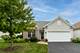 13563 Morgan, Huntley, IL 60142