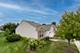13563 Morgan, Huntley, IL 60142