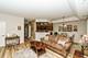 13563 Morgan, Huntley, IL 60142