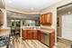 13563 Morgan, Huntley, IL 60142