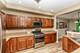 13563 Morgan, Huntley, IL 60142