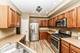 13563 Morgan, Huntley, IL 60142
