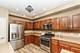 13563 Morgan, Huntley, IL 60142