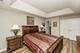 13563 Morgan, Huntley, IL 60142