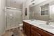 13563 Morgan, Huntley, IL 60142