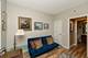 13563 Morgan, Huntley, IL 60142