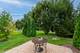 13563 Morgan, Huntley, IL 60142