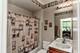 13563 Morgan, Huntley, IL 60142