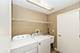 13563 Morgan, Huntley, IL 60142