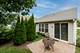 13563 Morgan, Huntley, IL 60142