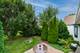 13563 Morgan, Huntley, IL 60142