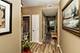 13563 Morgan, Huntley, IL 60142