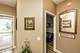 13563 Morgan, Huntley, IL 60142