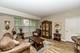 13563 Morgan, Huntley, IL 60142