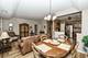 13563 Morgan, Huntley, IL 60142