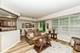 13563 Morgan, Huntley, IL 60142