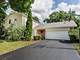 390 Springside, Buffalo Grove, IL 60089