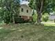 390 Springside, Buffalo Grove, IL 60089