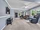 390 Springside, Buffalo Grove, IL 60089