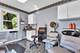 390 Springside, Buffalo Grove, IL 60089