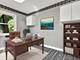 390 Springside, Buffalo Grove, IL 60089