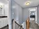 390 Springside, Buffalo Grove, IL 60089