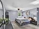 390 Springside, Buffalo Grove, IL 60089