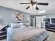 390 Springside, Buffalo Grove, IL 60089