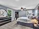 390 Springside, Buffalo Grove, IL 60089