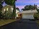 390 Springside, Buffalo Grove, IL 60089