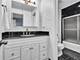 390 Springside, Buffalo Grove, IL 60089