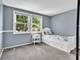 390 Springside, Buffalo Grove, IL 60089